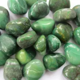 2018-11 Jade - African