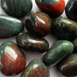 Bloodstone