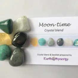 moontime 6 booklet small