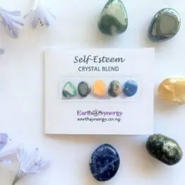2020-02 Self esteem booklet small