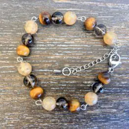 2020-12 uplifting bracelet small