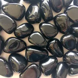 2021 Obsidian tumble small