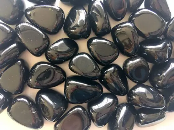 Obsidian