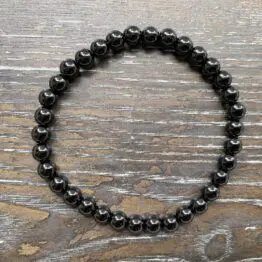 6mm Tourmaline