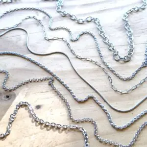 Chains