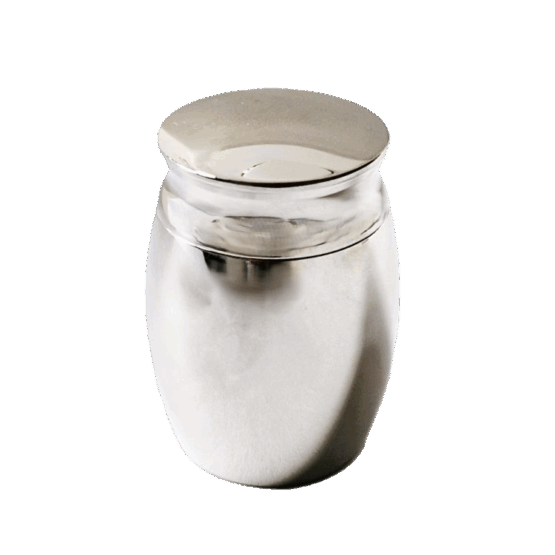 urn - not engraved