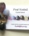 Post Natal Crystal Blend
