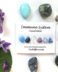Immune Boosting Crystal blend
