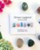 Stress Support Crystal blend