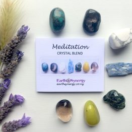 2021-meditation booklet small