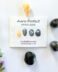 Aura Protect crystal blend