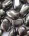 Hematite tumble