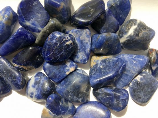 Sodalite - Small