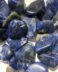 Sodalite - Small