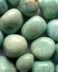 Amazonite tumble