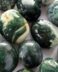 Moss Agate