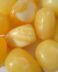 Orange Calcite Tumble