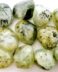 Prehnite Tumble $8