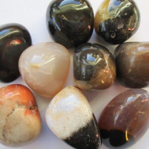 Sardonyx