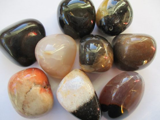 Sardonyx