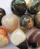 Sardonyx
