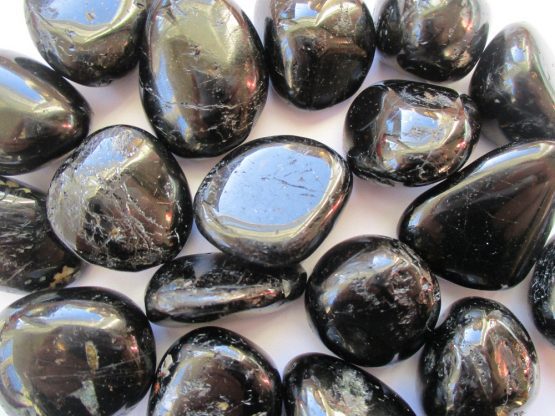 Tourmaline