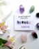 Grief Support crystal blend