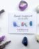 Sleep Support Crystal blend