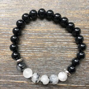 Aura Protection Bracelet