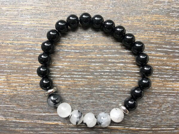 Aura Protection Bracelet