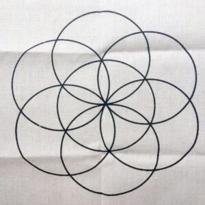 Seed of Life