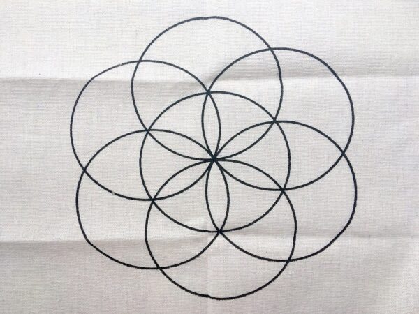 Seed of Life