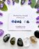 Protective Shield crystal blend