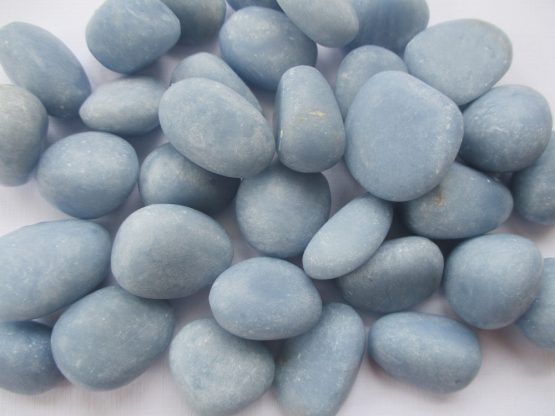 Angelite