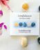 Confidence Crystal blend