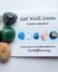 Get Well Soon Crystal blend