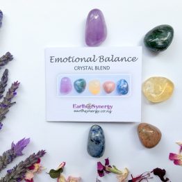 2019-12 Emotional Balance small