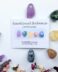 Emotional Balance Crystal blend
