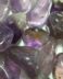 Ametrine