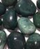Jasper - green