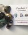 Psychic 7 Crystal blend