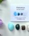 Patience Crystal blend
