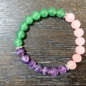 Grief Support Bracelet