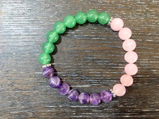 Grief Support Bracelet