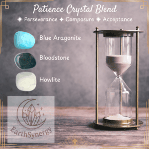 Patience Crystal Blend1