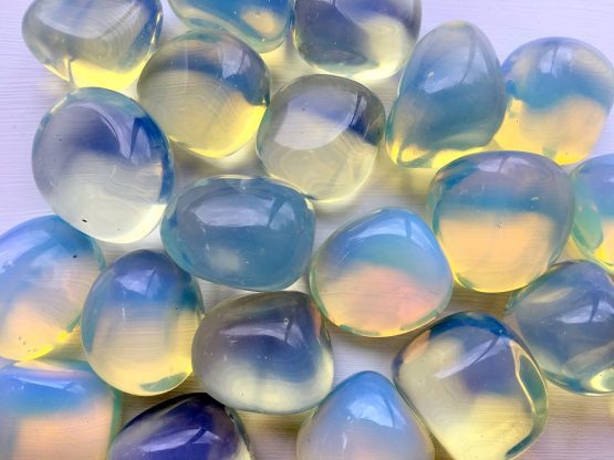 Opalite