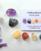 Motivation Crystal blend