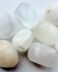 Selenite