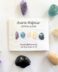 Aura Repair Crystal Blend