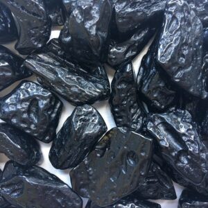 Tektite tumble small